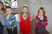 2018-02-22 Karneval